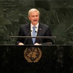 para fotos de la web (74)