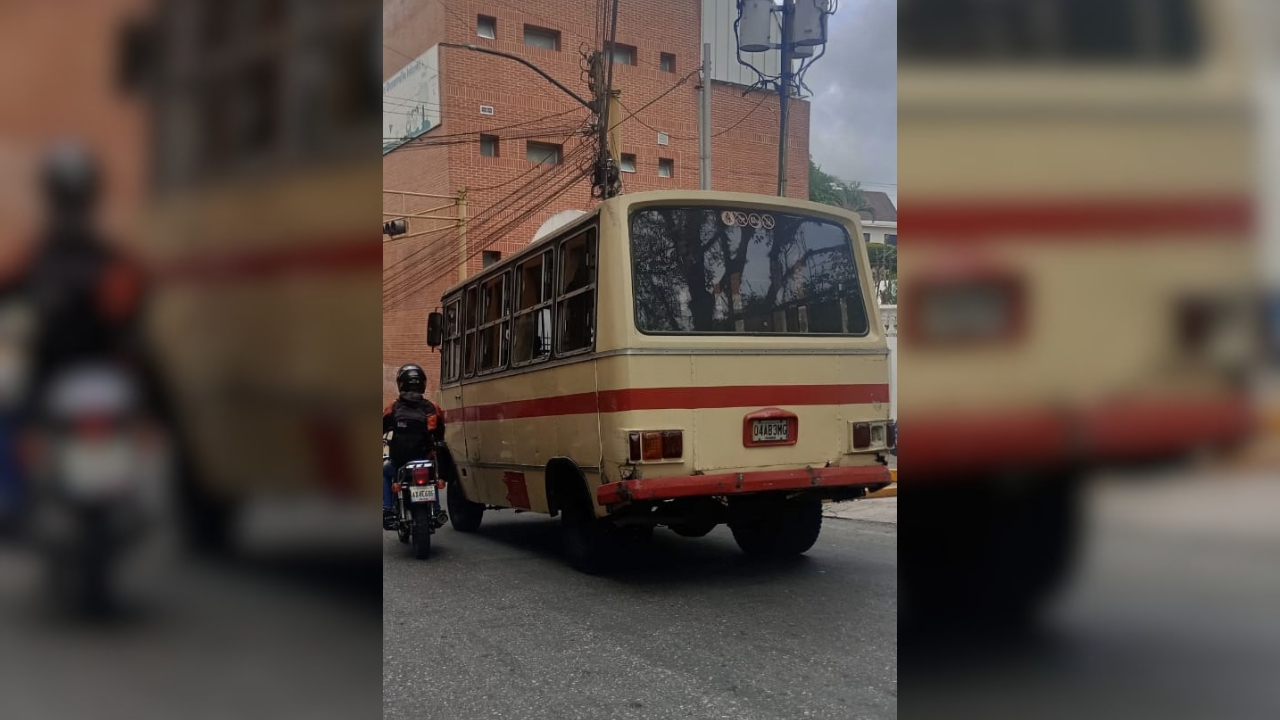 para fotos de la web (75)