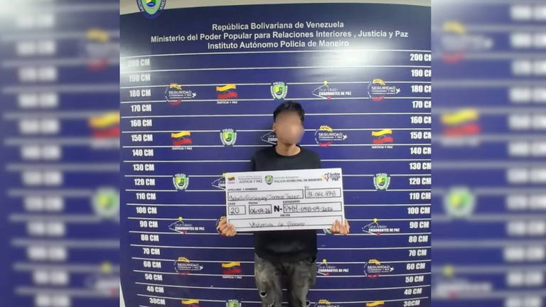 para fotos de la web