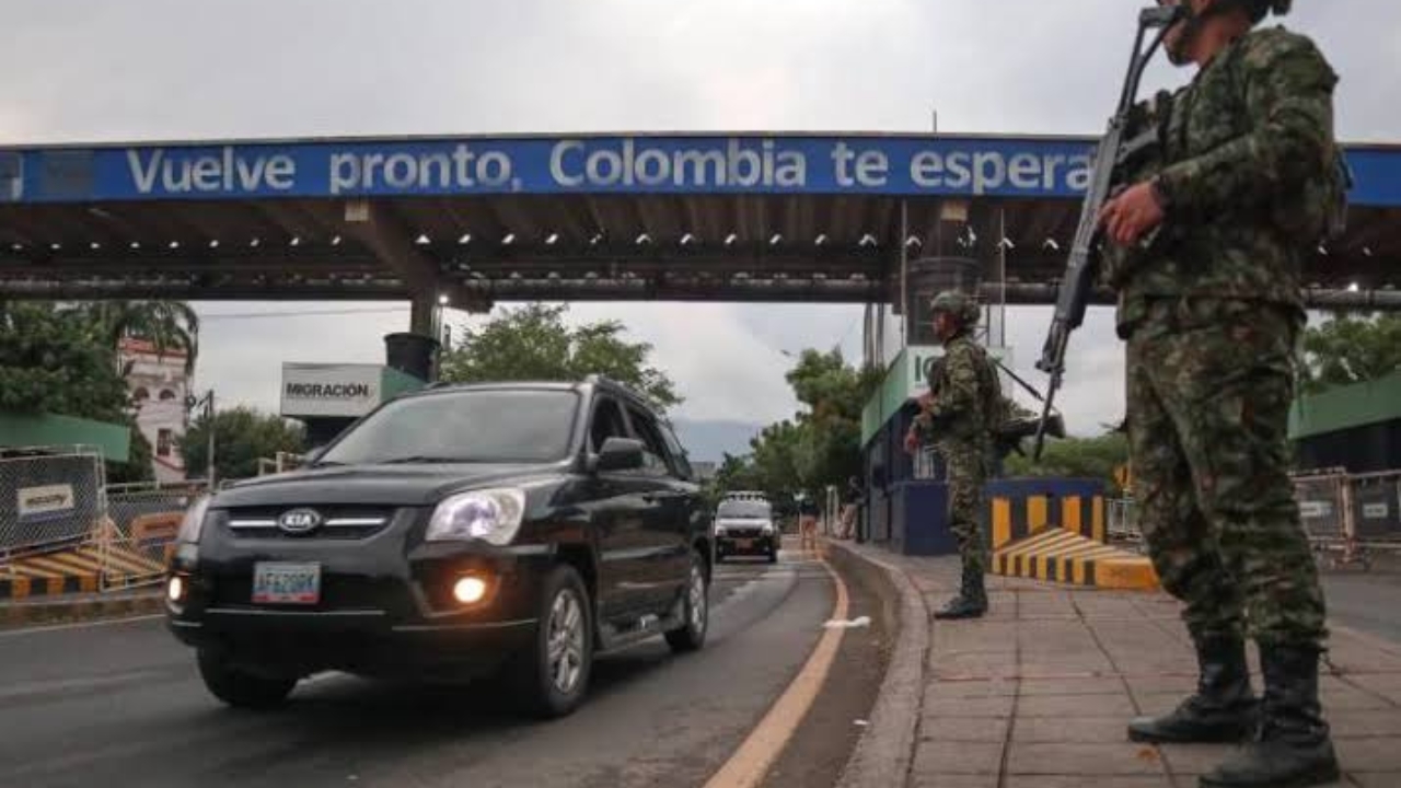 para fotos de la web (77)