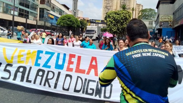 para fotos de la web (79)
