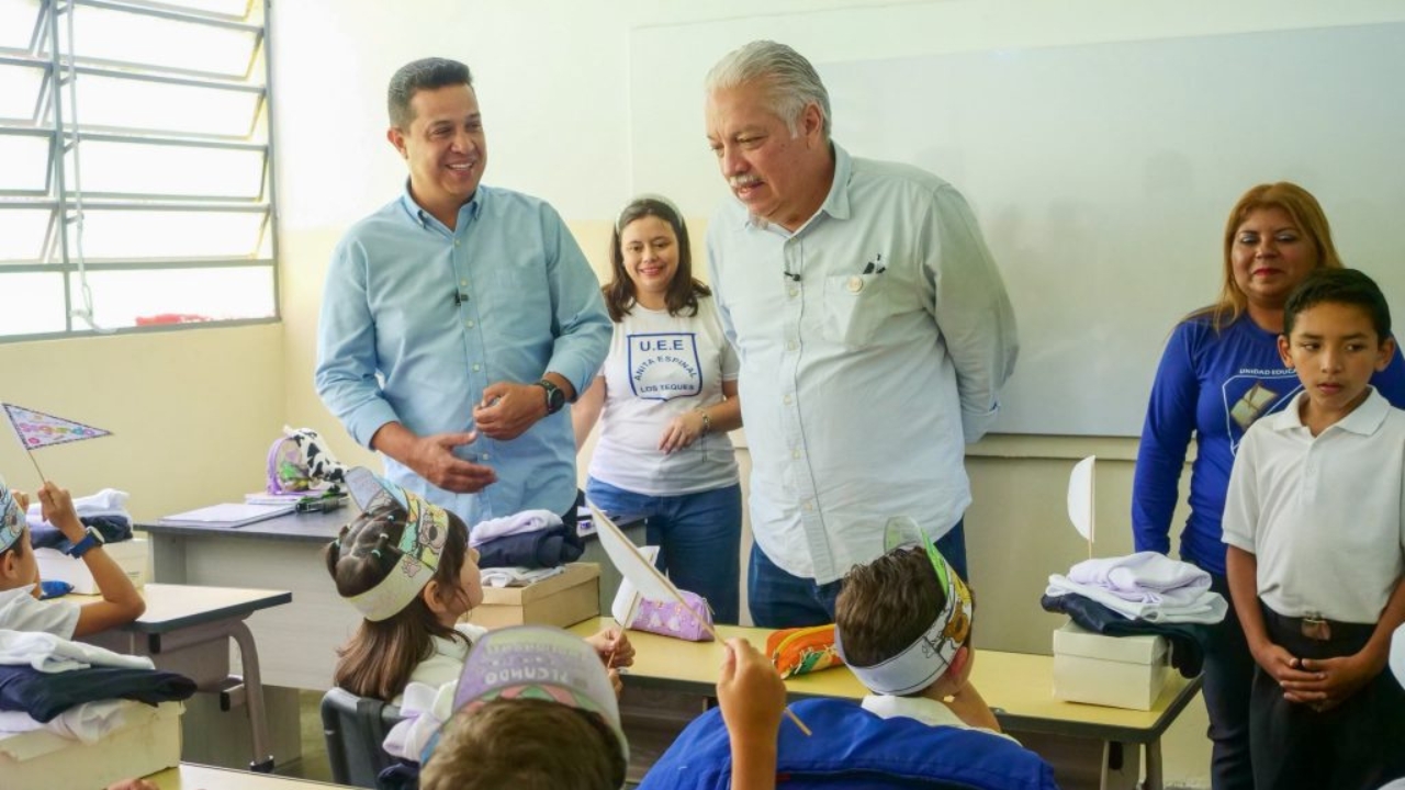 para fotos de la web (83)