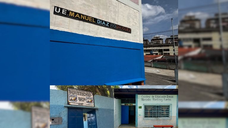 para fotos de la web (83)