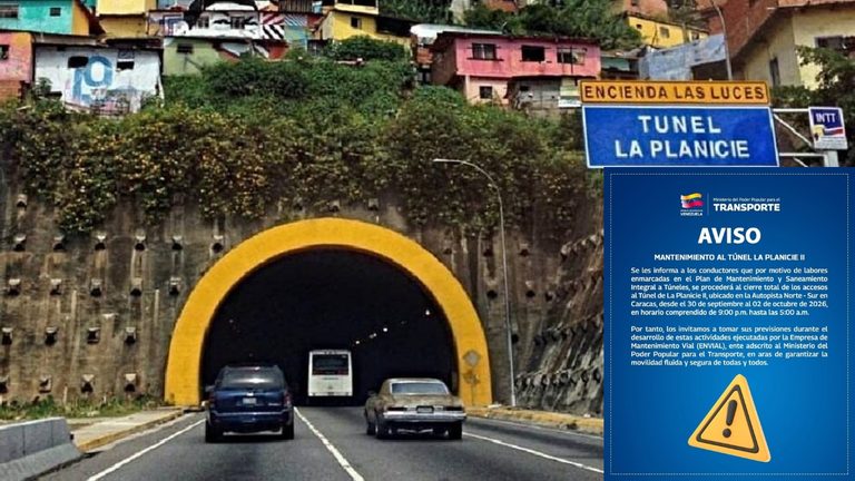 para fotos de la web (86)