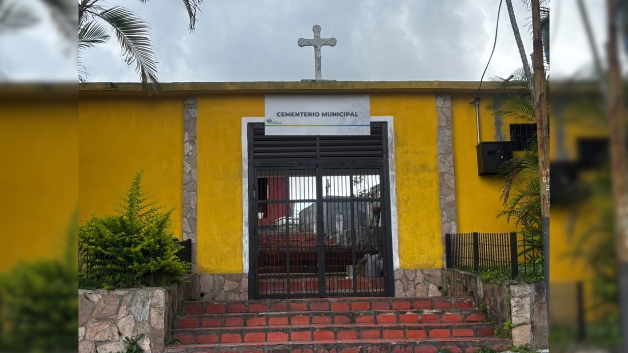 para fotos de la web (94)
