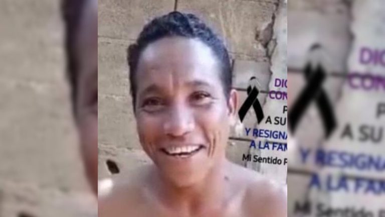 para fotos de la web (96)