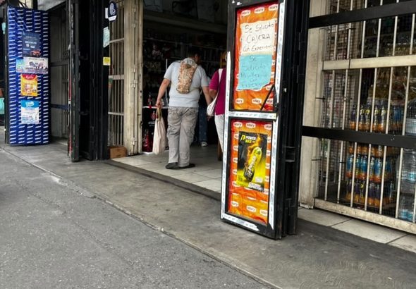 para fotos de la web (99)
