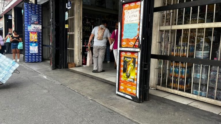 para fotos de la web (99)