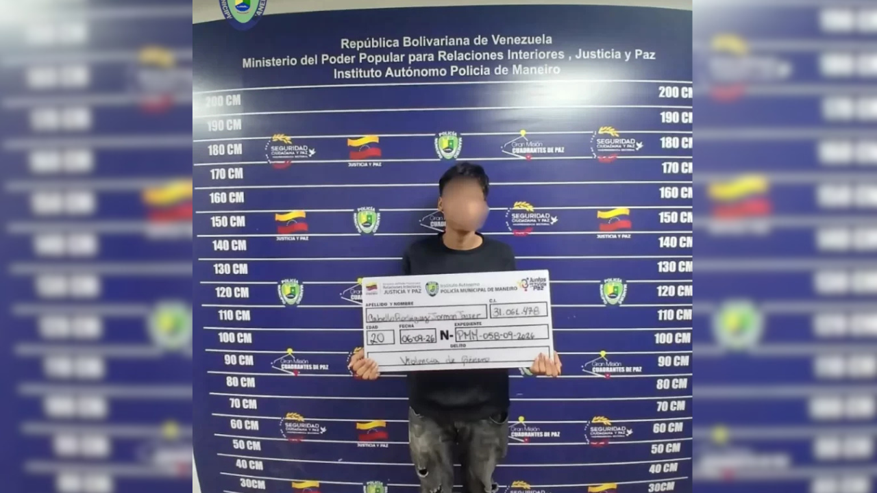 para fotos de la web