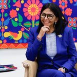 presidenta-delcy-rodriguez-destaca-en-la-onu-la-apuesta-de-venezuela-por-la-paz-estabilidad-y-desar-68880