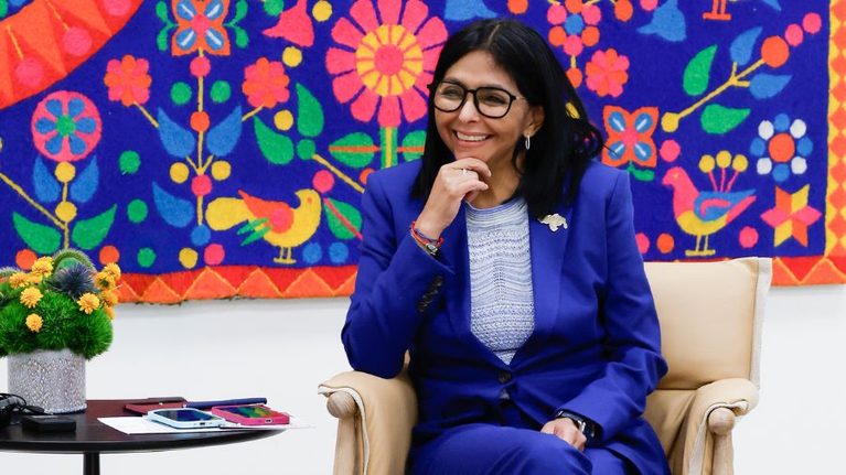 presidenta-delcy-rodriguez-destaca-en-la-onu-la-apuesta-de-venezuela-por-la-paz-estabilidad-y-desar-68880