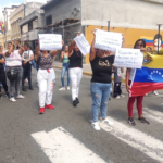 protesta 1