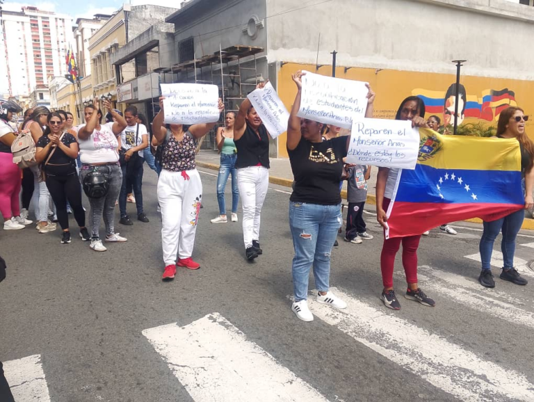 protesta 1