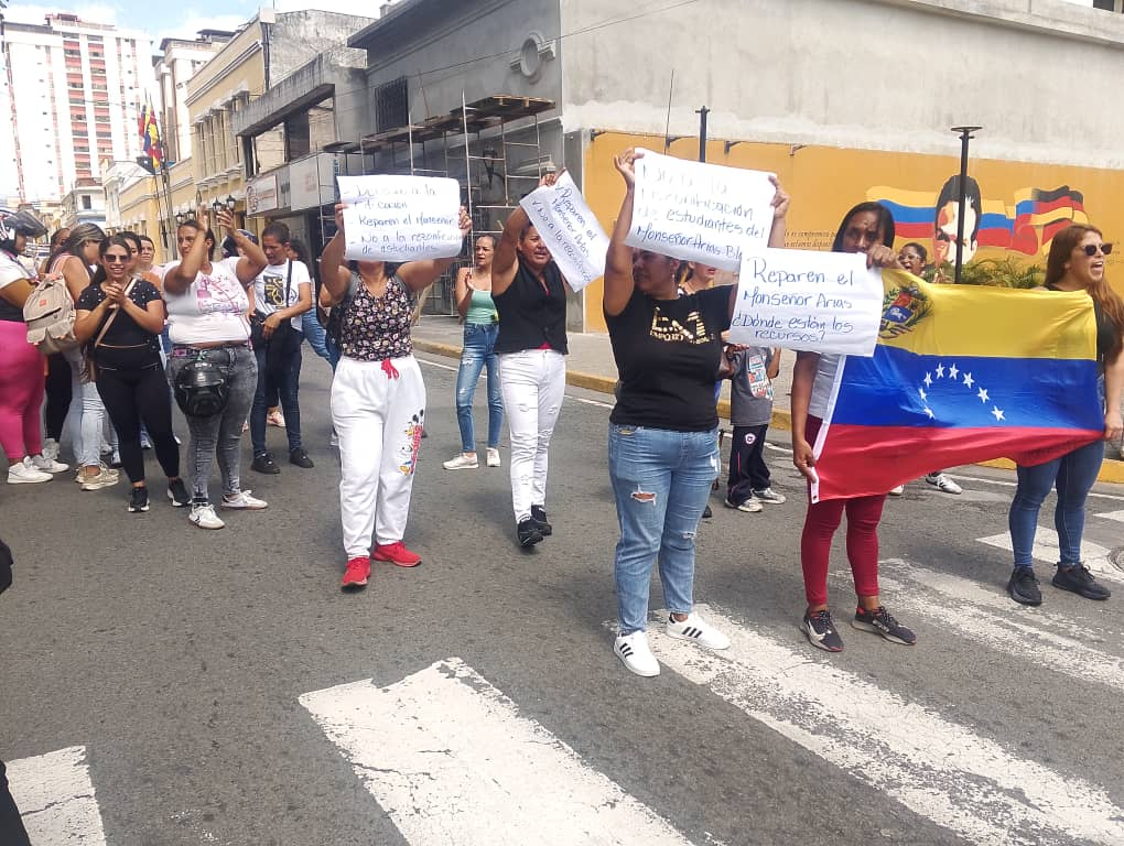 protesta 1