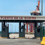 puerto-de-la-guaira-69043