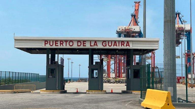 puerto-de-la-guaira-69043