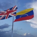 reino-unido-venezuela-banderas-1024x589