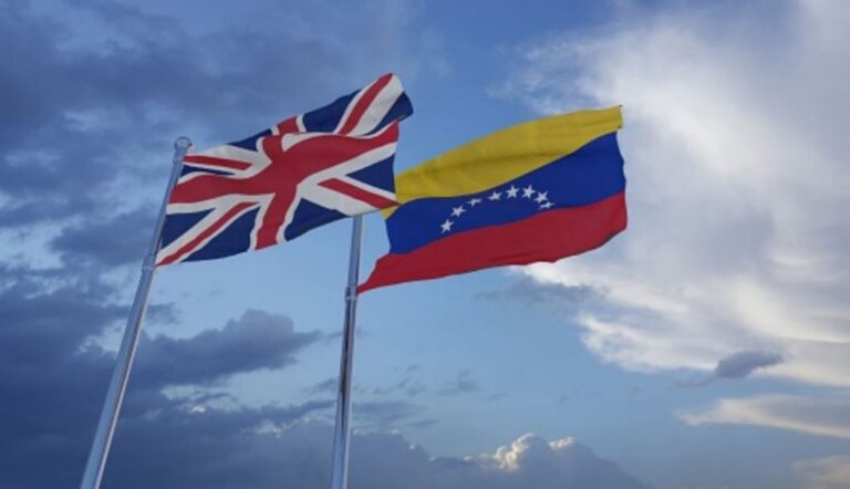 reino-unido-venezuela-banderas-1024x589