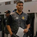 robinson-chirinos-asume-la-gerencia-de-leones-es-un-reto-emocionante-207345