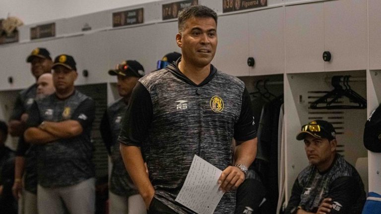 robinson-chirinos-asume-la-gerencia-de-leones-es-un-reto-emocionante-207345
