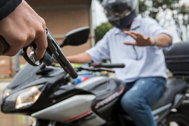 robo-de-moto