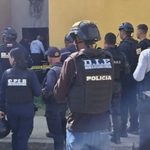 suceso-barinas-123335