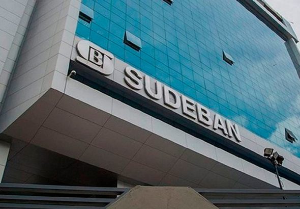 sudeban-857
