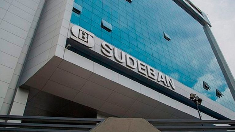 sudeban-857