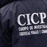 sugerencia-del-cicpc-que-causo-polemica-las-redes-sociales_245188-203c4c