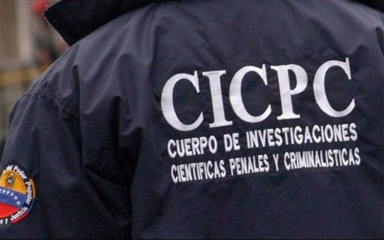 sugerencia-del-cicpc-que-causo-polemica-las-redes-sociales_245188-203c4c