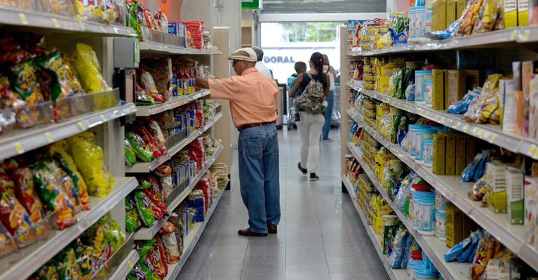 supermercados-AFP-1100x572