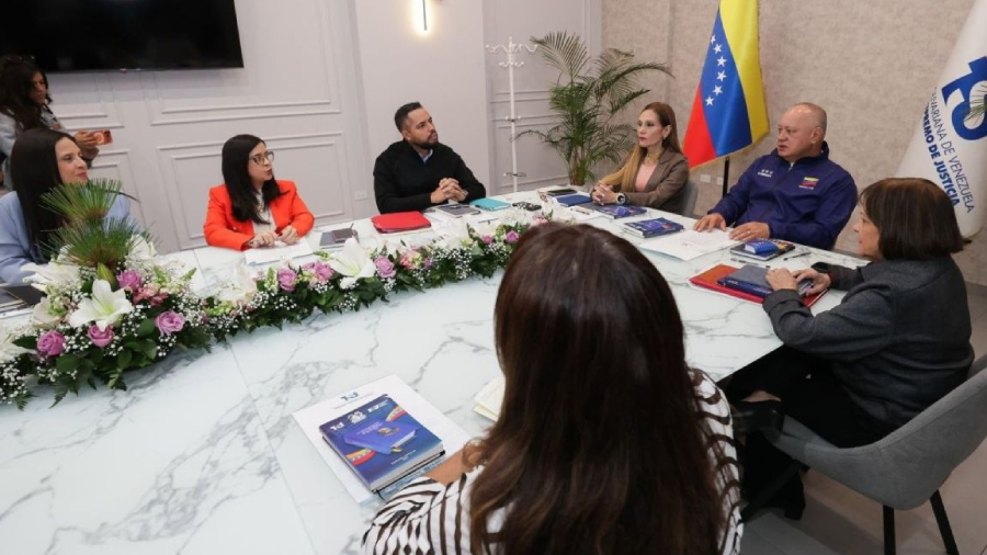 tribunal-supremo-de-justicia-tsj-67745