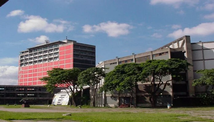ucv-696x397