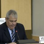venezuela-onu-206925