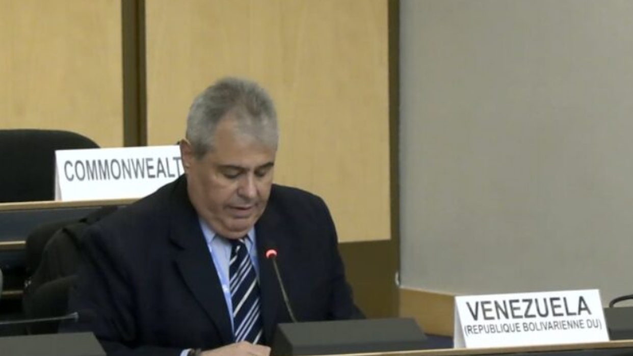 venezuela-onu-206925