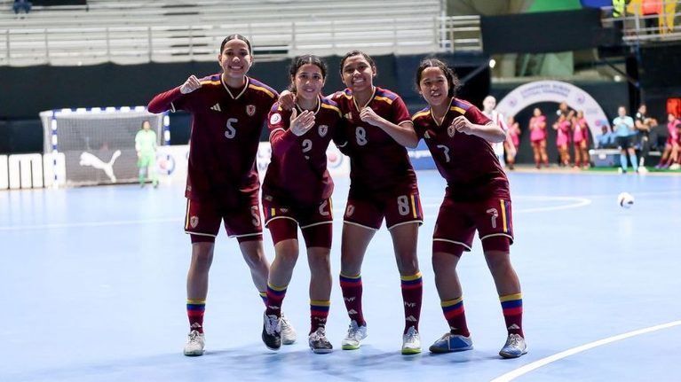 vinotinto