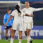 vinotinto-femenina-67824