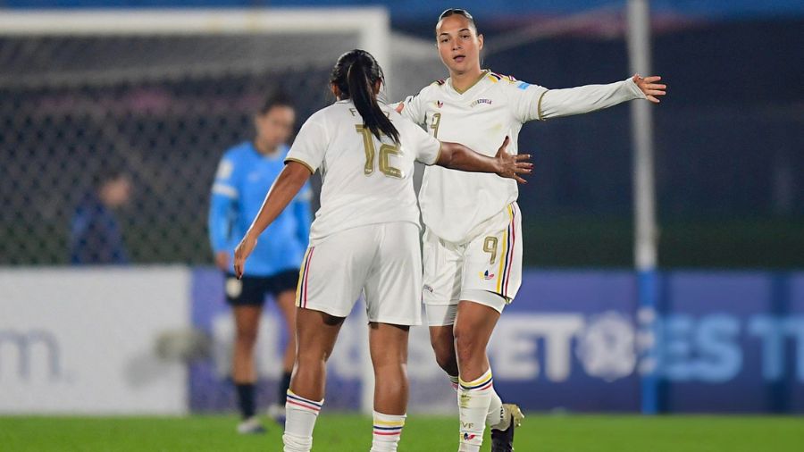 vinotinto-femenina-67824