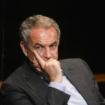 zapatero