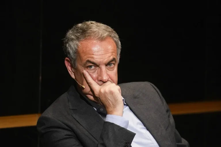 zapatero