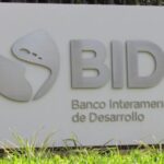 1. BID