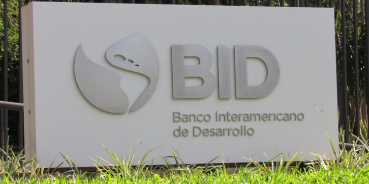 1. BID