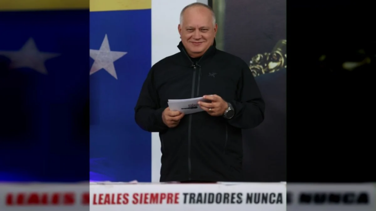 1. DIosdado