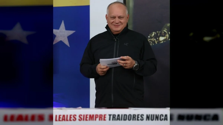 1. DIosdado