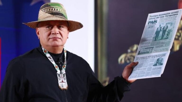 1. Diosdado