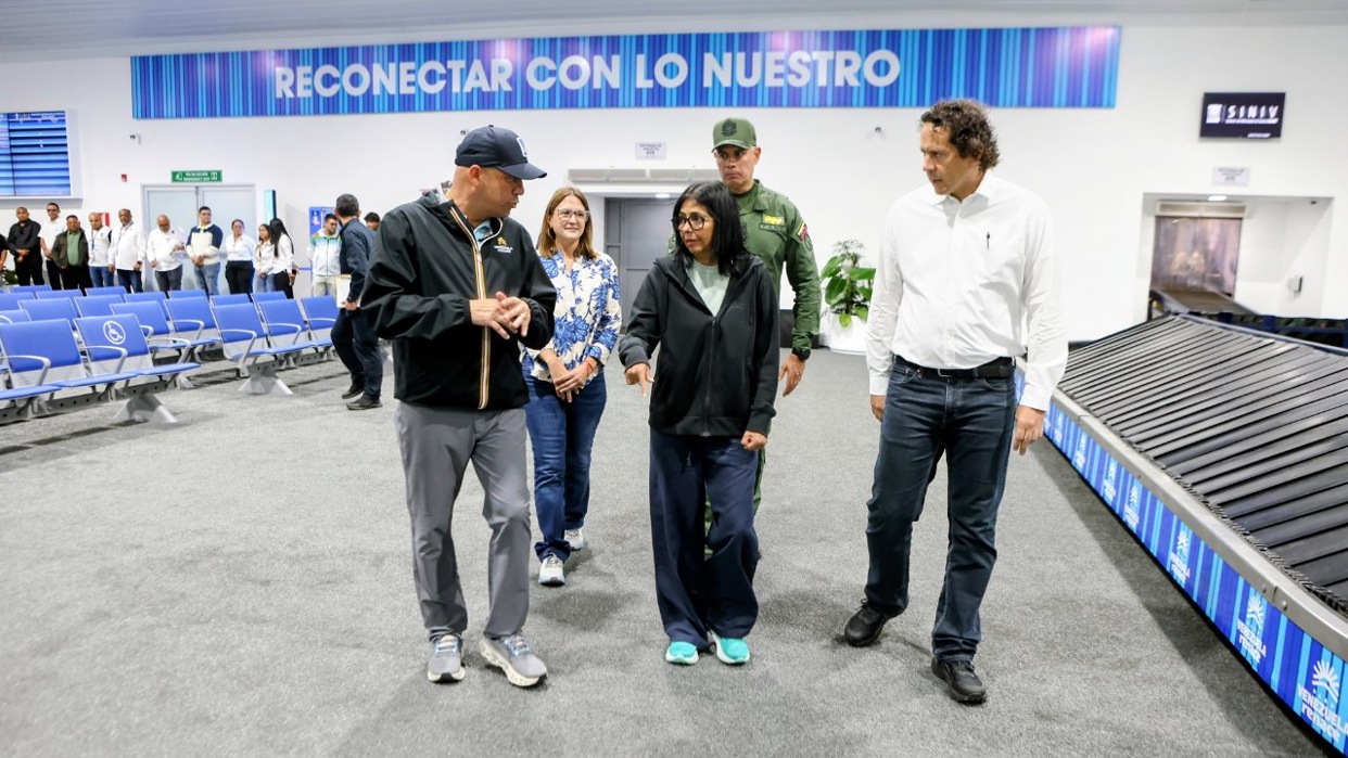 1. aeropuerto
