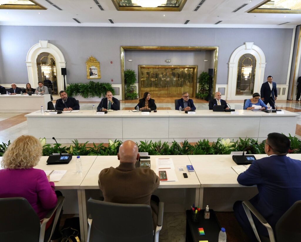 1. dialogo