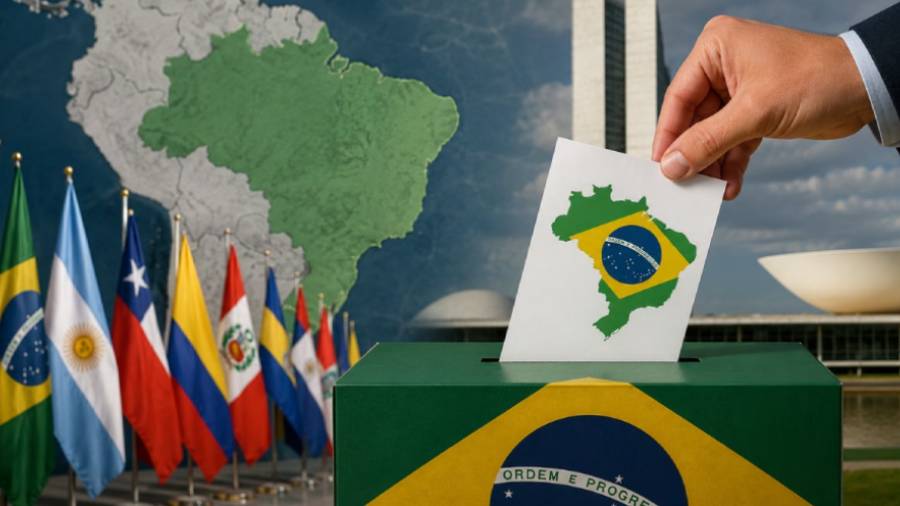 1. elecciones-en-brasil