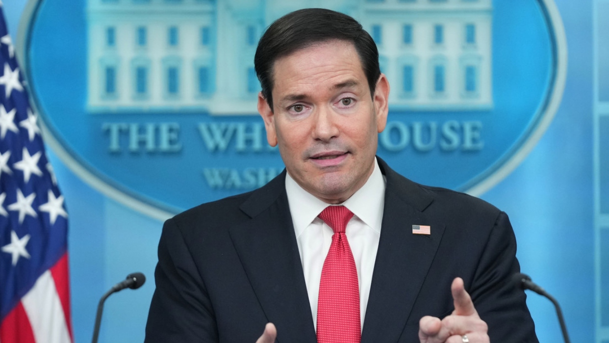 1. marcorubio1jpg-198588