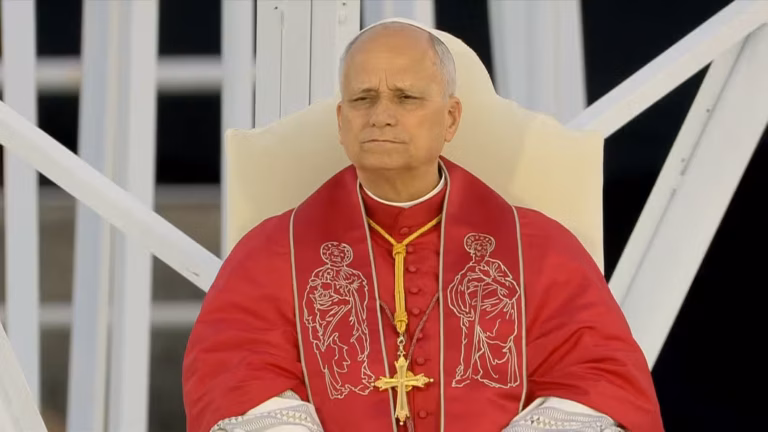 1. papa